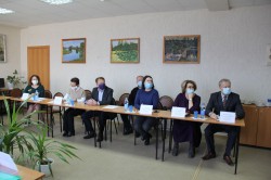 Модернизированное оборудование и современный подход к обучению: как готовят рабочие кадры в Волгодонске