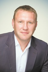 Сергей Асташкин настаивает на увеличении в Волгодонске зон, где нельзя торговать спиртным