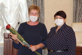 Педагогическая конференция: о чем говорили в канун нового учебного года 