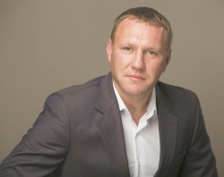 С Днём защитника Отечества!