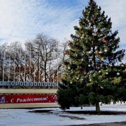 В Волгодонске примут новые изменения в бюджет