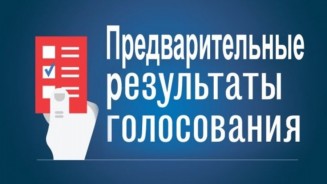 Выборы в донской парламент состоялись!