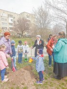 АЛЕКСЕЙ МИСАН: «Я пришел в Думу отстаивать интересы избирателей»