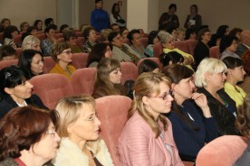 Двойной праздник
