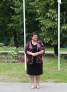 «Ивушка» приняла на отдых первых воспитанников