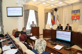 В Ростовской области начата подготовка к юбилею