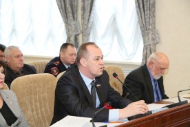 В Ростовской области начата подготовка к юбилею