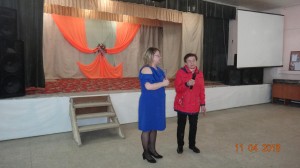 «Пока мы  живы – помнить надо»