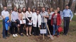 Акция 