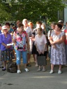 ВСЕГО ОДНО СЛОВО