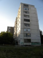 ВСЕГО ОДНО СЛОВО