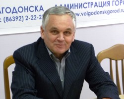 БЮДЖЕТНЫЙ КОД