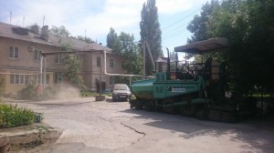 Работаем по графику