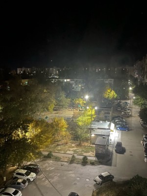 Новости 8 округа