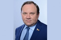 ДОРОГИЕ ЗЕМЛЯКИ, ЖИТЕЛИ РОДНОГО ДОНСКОГО КРАЯ!