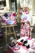 В Волгодонске открылся Центр культурного развития «Берегиня»