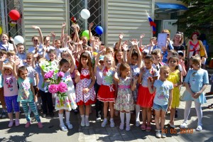 В 12 округе клуб 