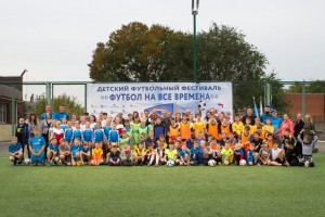 25 округ Депутат и спорт.