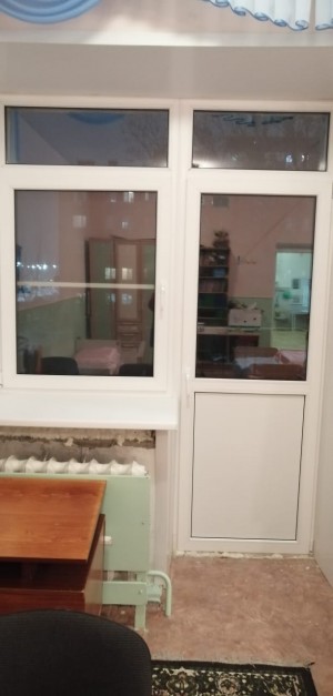 Оказанная помощь для д/с Золушка в 11 округе