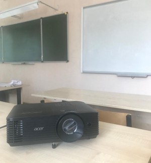 Округ 5 выполнение наказов избирателей