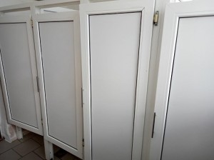 Помощь от депутата по 12-му избирательному округу 11 школе