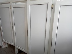 Помощь от депутата по 12-му избирательному округу 11 школе
