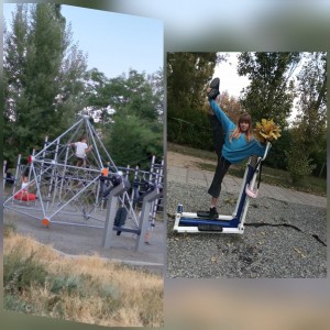  Проект «Лучи света мирного атома». 25 округ.