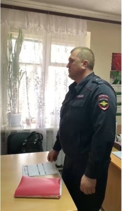 Первый округ   Будьте бдительны! Не дайте себя обмануть!