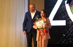 Конкурс 