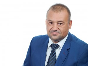 С Днем знаний!