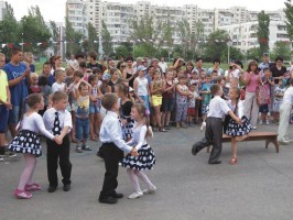 ОКРУГ № 22: ВРЕМЯ ПОДВЕСТИ ИТОГИ
