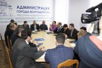 Деньги на капитальный ремонт многоквартирных домов в область не уйдут