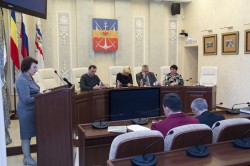 Городская Дума поможет Роспотребнадзору в выявлении нарушений среди общепитов