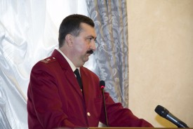 Городская Дума поможет Роспотребнадзору в выявлении нарушений среди общепитов
