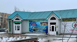 Депутат Сергей Асташкин обратился в полицию для организации проведения проверки