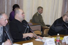 «Афганцы» остались довольны