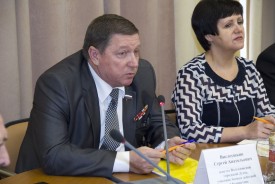 «Афганцы» остались довольны