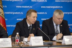 «Афганцы» остались довольны