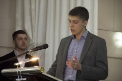 Недетские игры