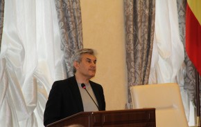 Постоянная депутатская комиссия рассмотрела отчет об исполнении бюджета 2016 года