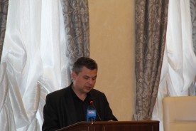 Депутаты утвердили отчет об исполнении  бюджета 2016 года