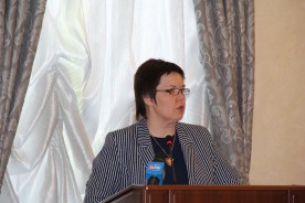 Депутаты утвердили отчет об исполнении  бюджета 2016 года