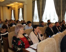 Депутаты утвердили отчет об исполнении  бюджета 2016 года