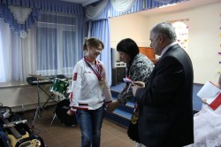 «Вместе мы можем больше»