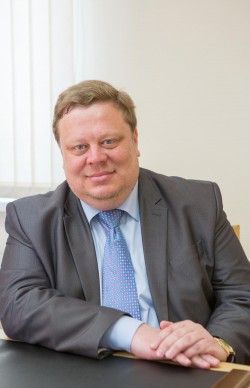 ВЫСОКИЙ РЕЗУЛЬТАТ КОНСТАНТИНА ИЩЕНКО