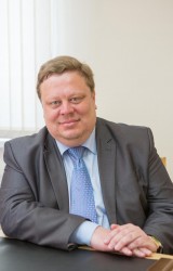ВЫСОКИЙ РЕЗУЛЬТАТ КОНСТАНТИНА ИЩЕНКО