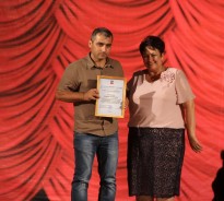 «Господь бог создавал землю, а вы ее обустраиваете…»