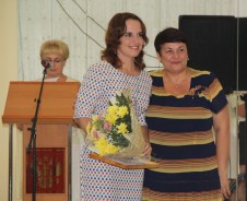 Волгодонск – спортивная столица Ростовской области! 