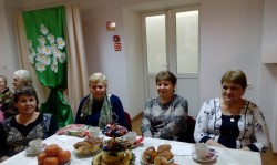 «Ведь так не бывает на свете, чтоб были потеряны дети».