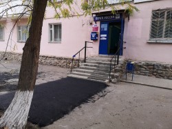          Исполнение наказов избирателей